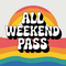 All Weekend