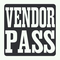 Vendor