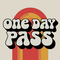 One Day